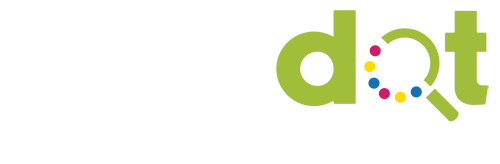 Interdot Logo